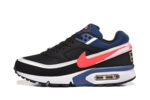 נעלי נייק Nike Air Max BW Perian BLUE RED