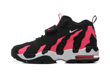 Nike Air DT Max '96 - קטלוג
