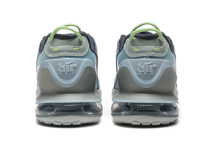 נעלי נייק Nike Air Max Pulse Roam Gray Turkiz – תמונה 4