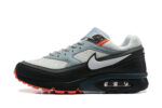 נעלי נייק Nike Air Max BW Perian Blue White Black