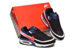 נעלי נייק Nike Air Max BW Perian BLUE RED