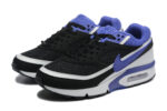 נעלי נייק Nike Air Max BW Perian Blue White Black