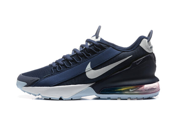 נעלי נייק Nike Air Max Pulse Roam Blue Black