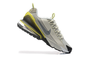 נעלי נייק Nike Air Max Pulse Roam Multicolor