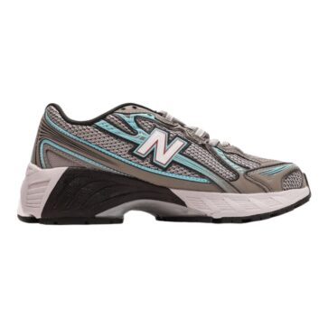 NEW BALANCE 740 ניו באלאנס