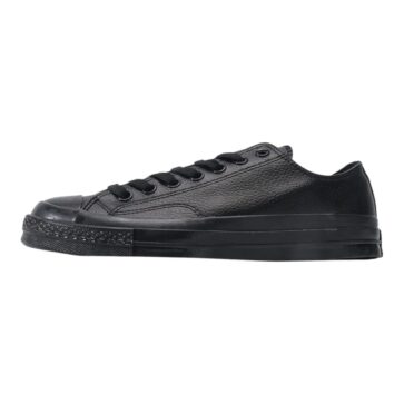 נעלי קונברס-Converse CAT BLACK