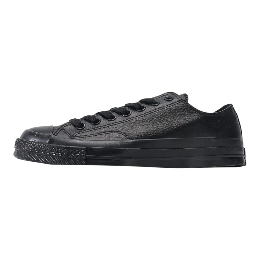 נעלי קונברס-Converse CAT BLACK