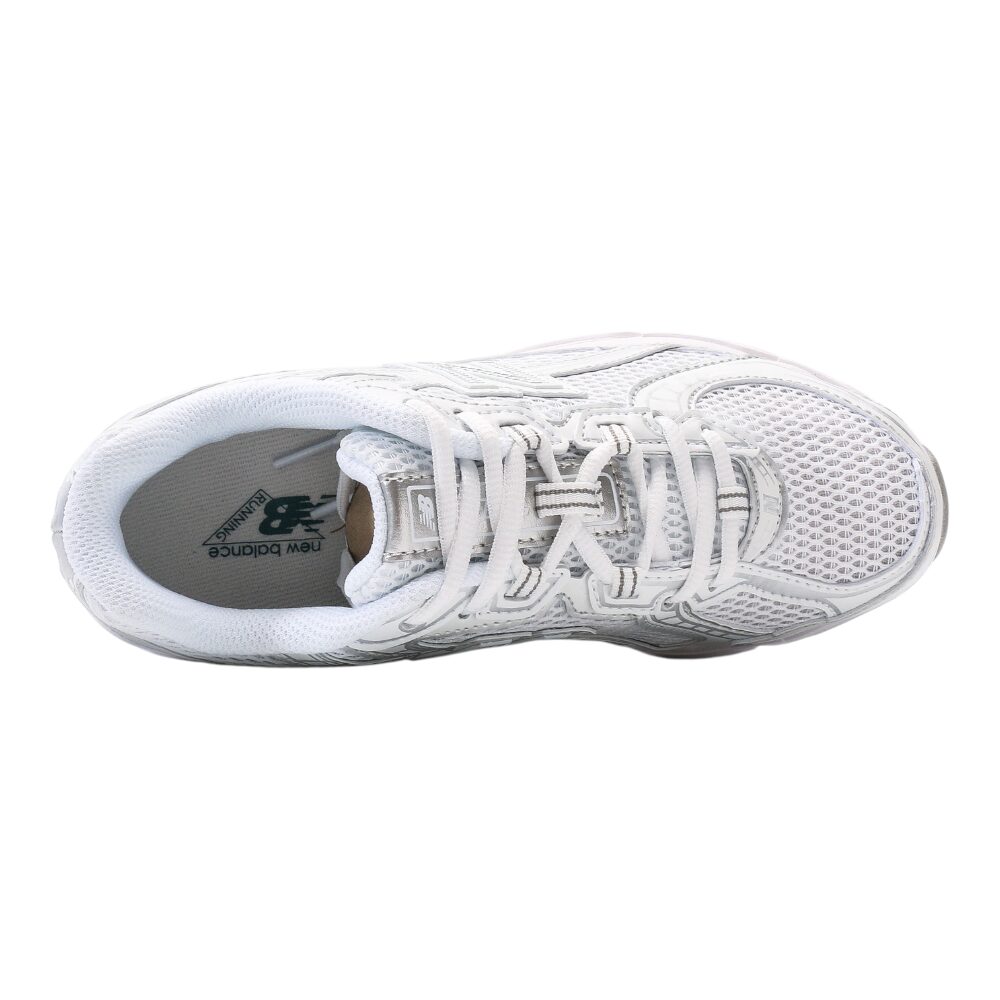 ניו באלאנס-New Balance 740 White Gray mix soft – תמונה 6