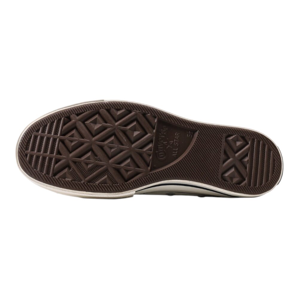 נעלי קונברס-Converse CAT ASH – תמונה 8