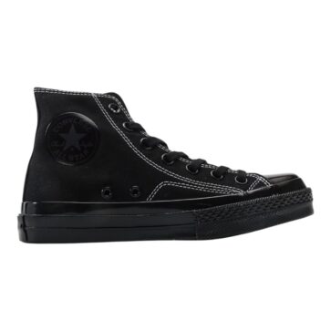 נעלי קונברס-Converse CAT BLACK