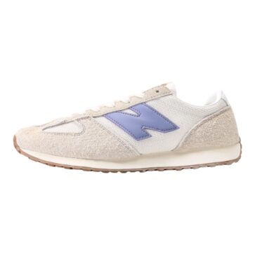 ניו באלאנס-New Balance 740 Beige Blue mix soft