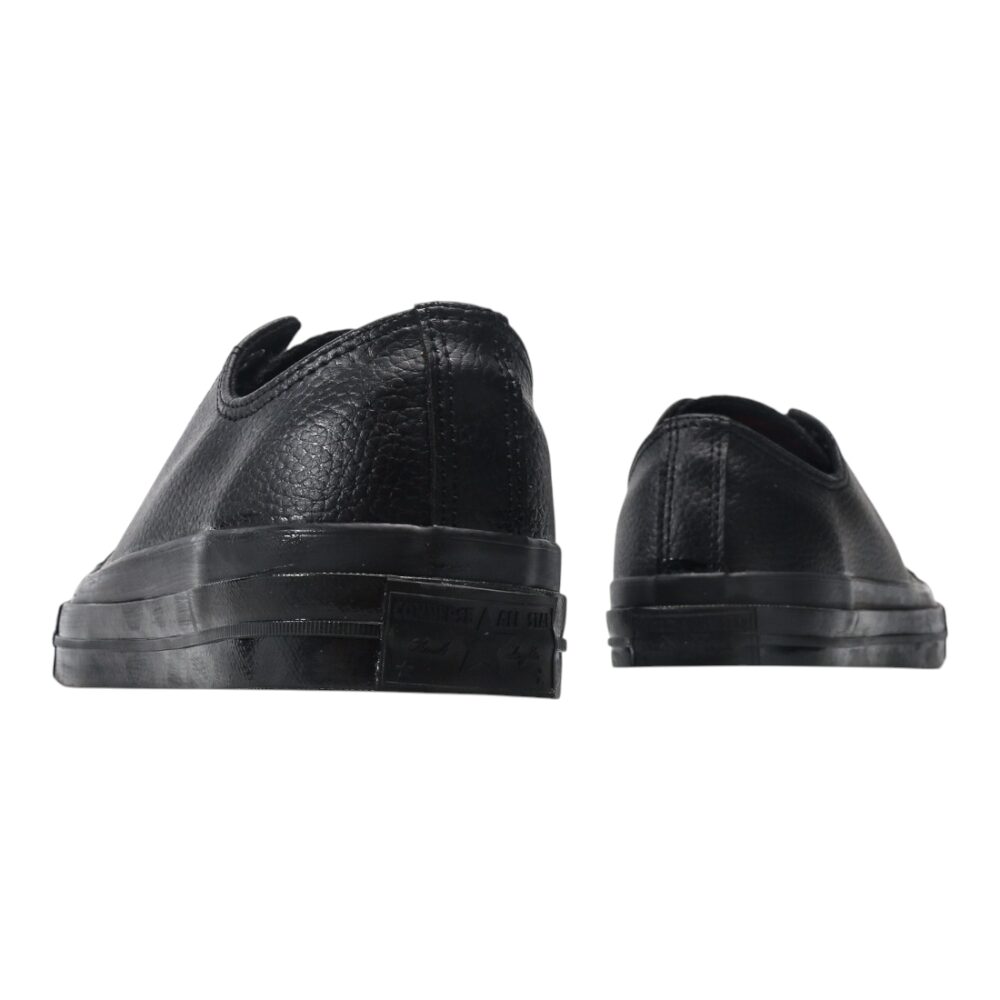 נעלי קונברס-Converse CAT BLACK – תמונה 6