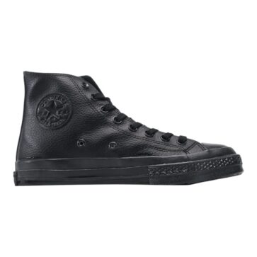 נעלי קונברס-Converse CAT BLACK
