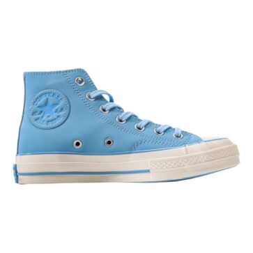 נעלי קונברס-Converse CAT BLUE