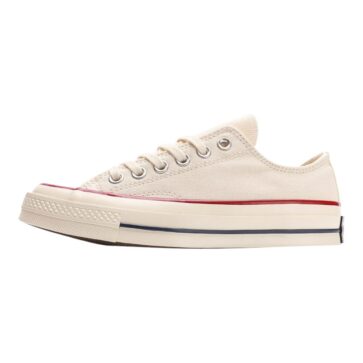 נעלי קונברס-Converse CAT CREAM