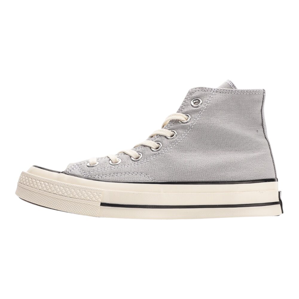 נעלי קונברס-Converse CAT ASH – תמונה 3