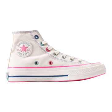 נעלי קונברס-Converse CAT CREAM