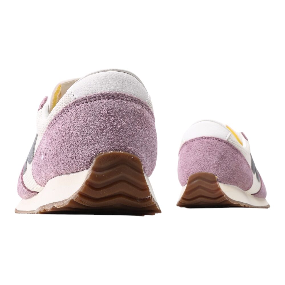 ניו באלאנס-New Balance 740 Pink Gray mix soft – תמונה 4