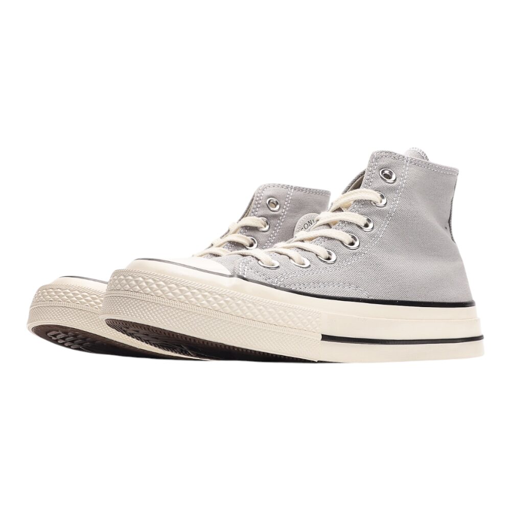 נעלי קונברס-Converse CAT ASH – תמונה 4