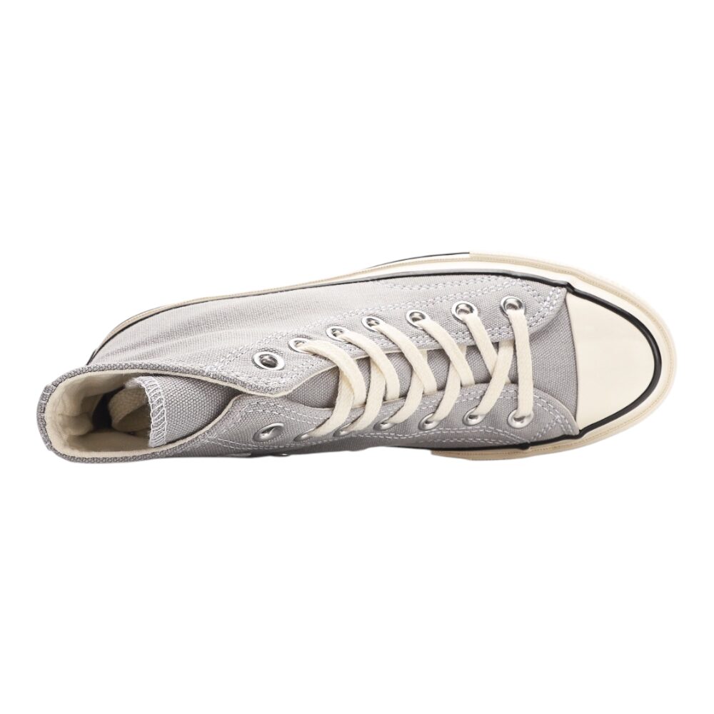 נעלי קונברס-Converse CAT ASH – תמונה 6