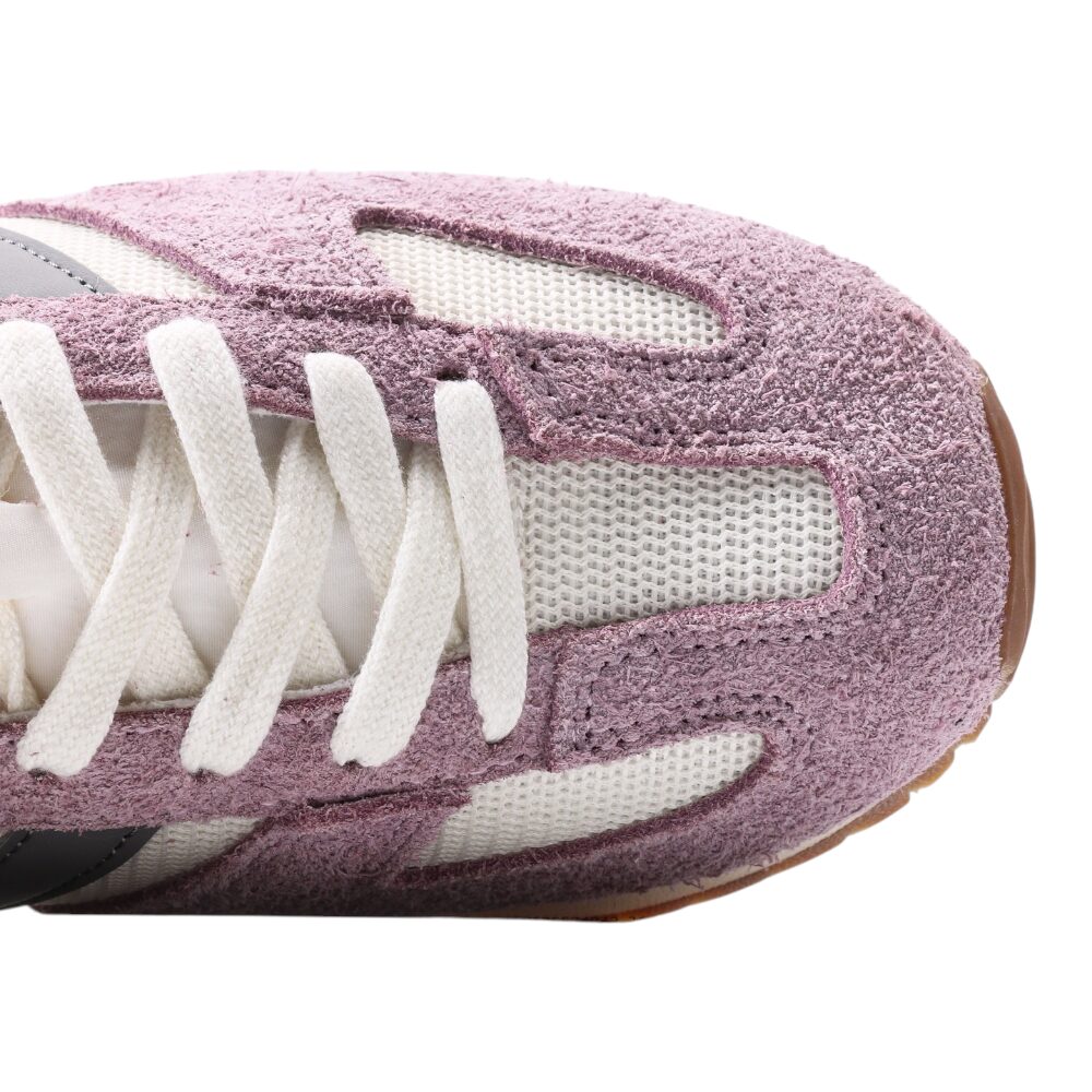 ניו באלאנס-New Balance 740 Pink Gray mix soft – תמונה 8