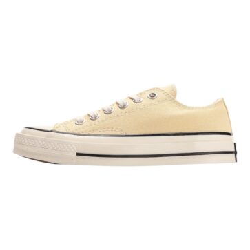 נעלי קונברס-Converse CAT CREAM