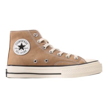 נעלי קונברס-Converse CAT SAND