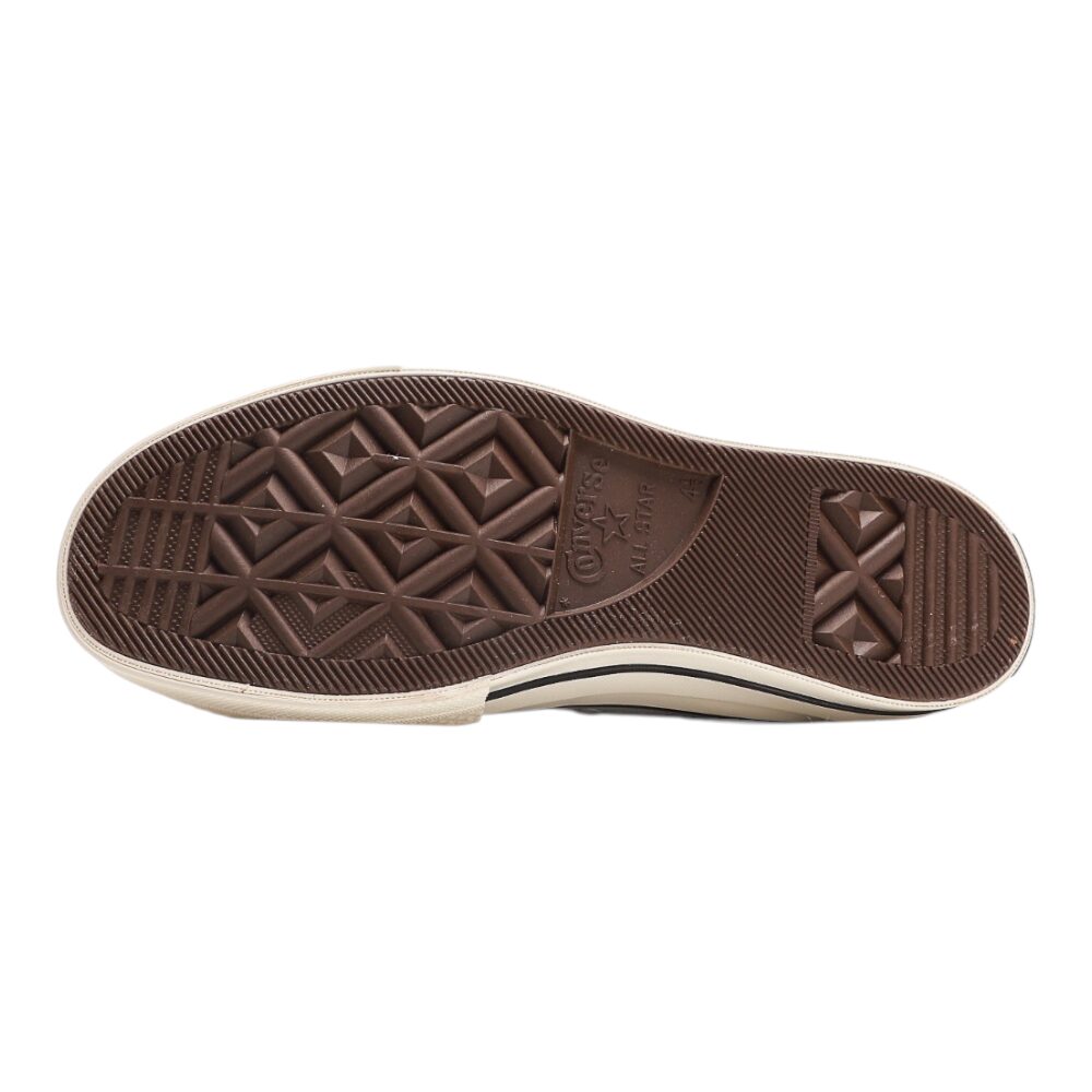 נעלי קונברס-Converse CAT ASH – תמונה 7