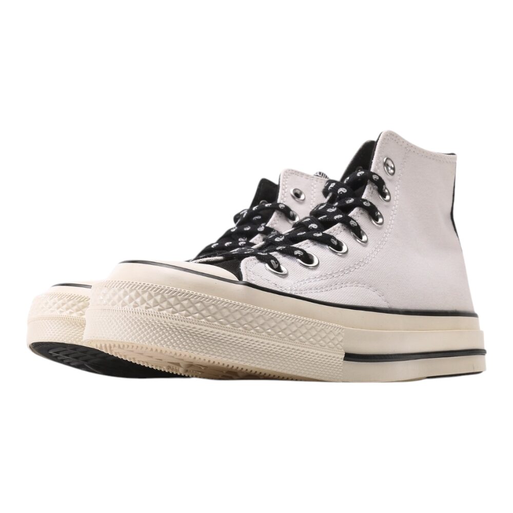 נעלי קונברס-Converse CAT ASH – תמונה 5