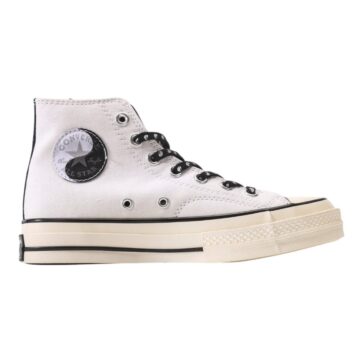 נעלי קונברס-Converse CAT ASH