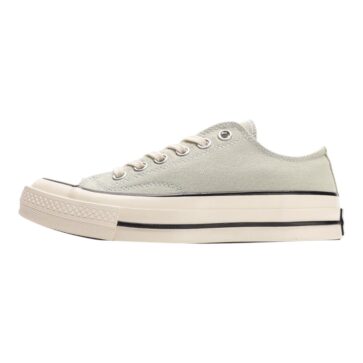 נעלי קונברס-Converse CAT OLIVE
