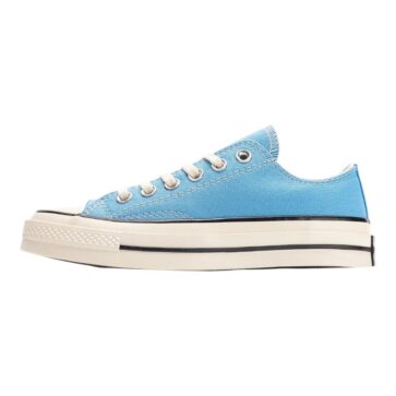 נעלי קונברס-Converse CAT SKY BLUE