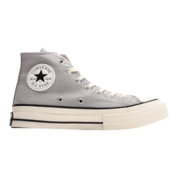 נעלי קונברס-Converse CAT ASH