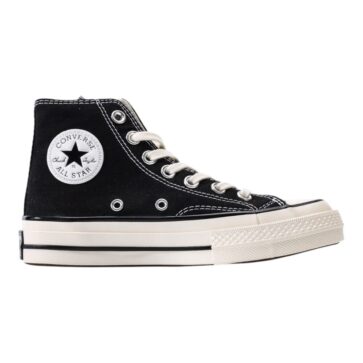 נעלי קונברס-Converse CAT BLACK