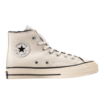 נעלי קונברס-Converse CAT CREAM