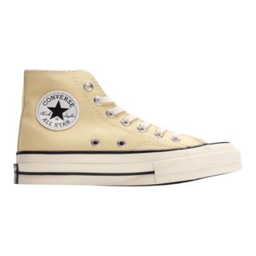 נעלי קונברס-Converse CAT CREAM