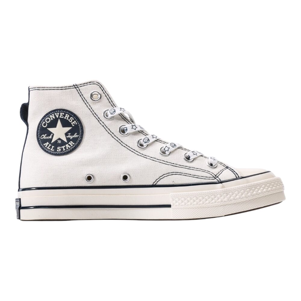 נעלי קונברס-Converse CAT ASH