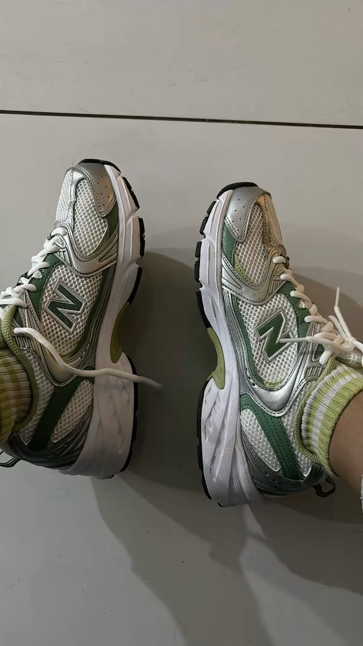 New Balance 530 - תמונות לקוחות והמחשות