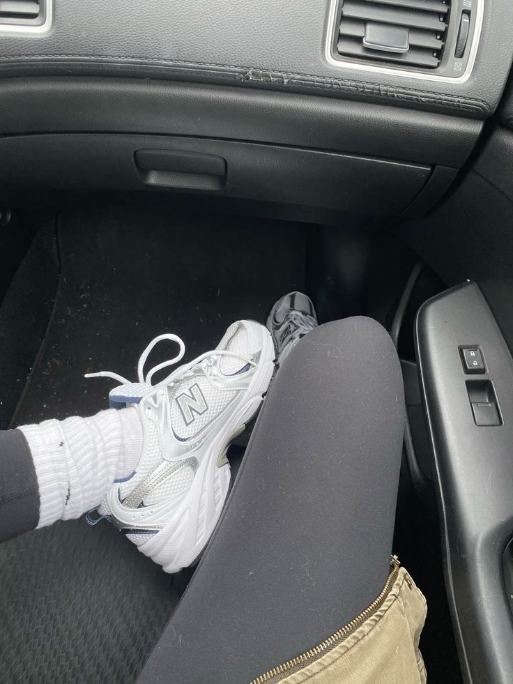New Balance 530 - תמונות לקוחות והמחשות