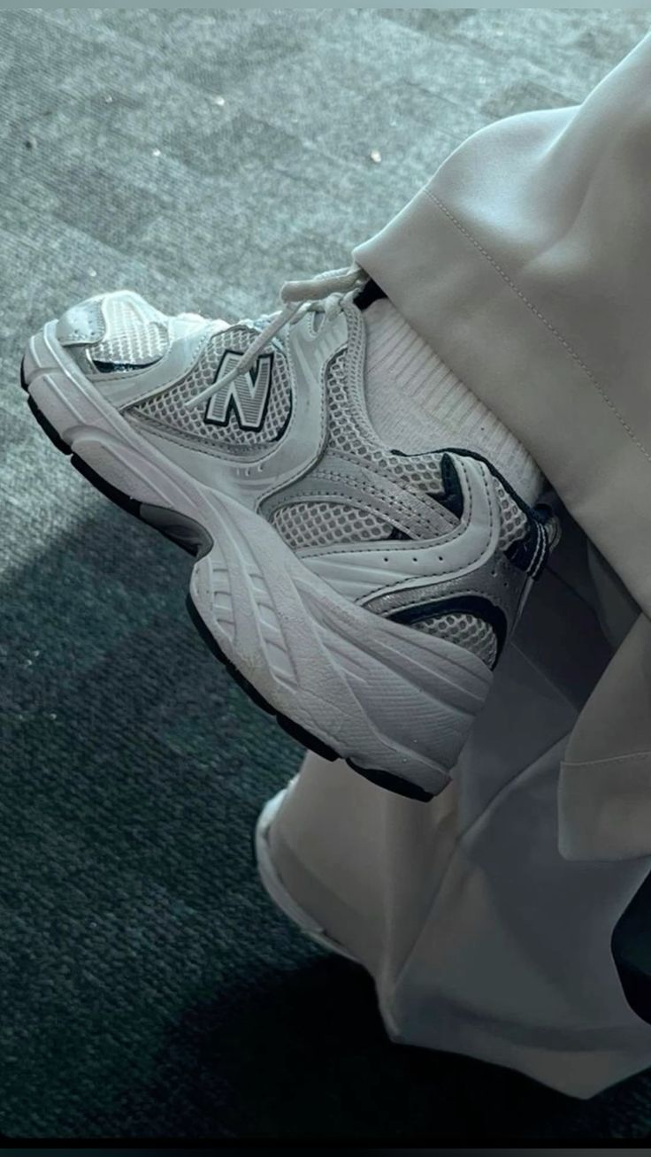 New Balance 530 - תמונות לקוחות והמחשות