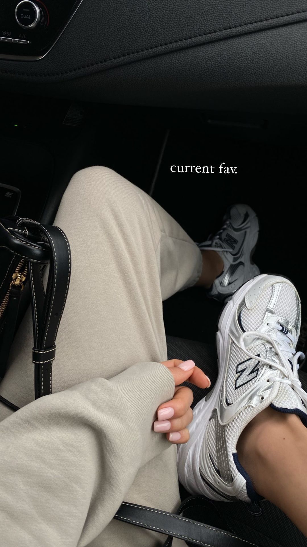 New Balance 530 - תמונות לקוחות והמחשות