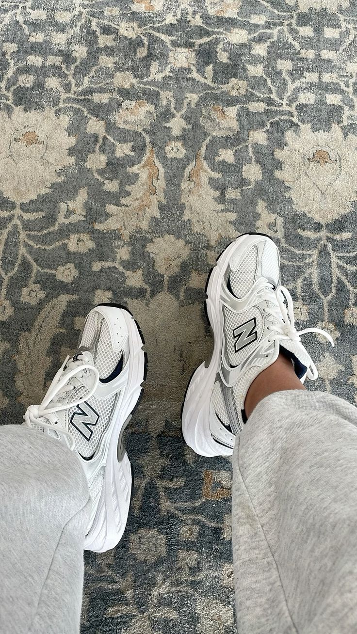 New Balance 530 - תמונות לקוחות והמחשות