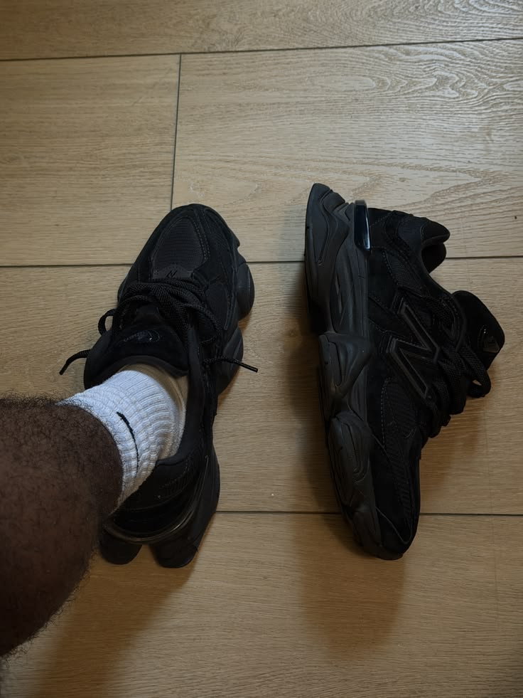 New Balance 9060