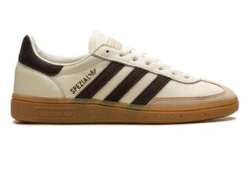 אדידס ספציאל - Adidas Spezial