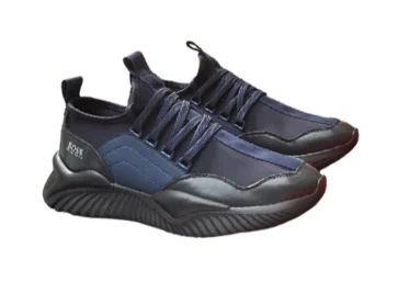 SHOES BOSS