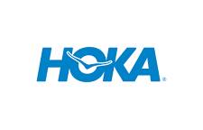 HOKA